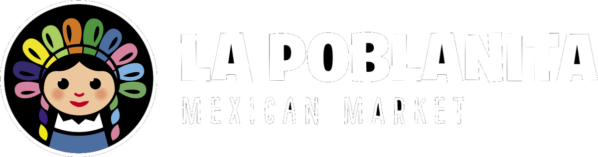 La Poblanita