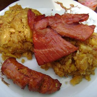 Cecina