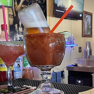 Michelada